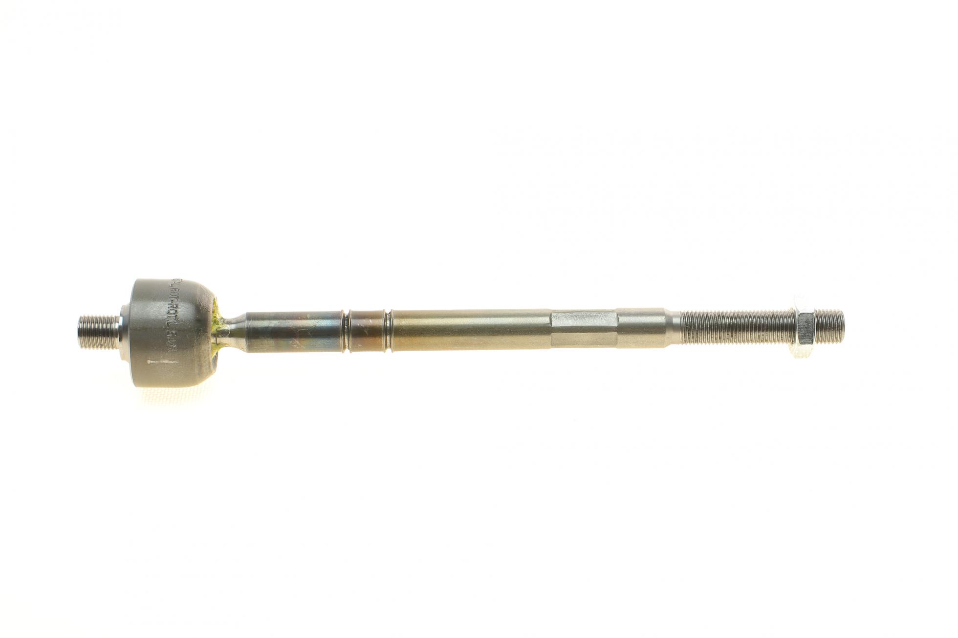 20PE1107 AS METAL
